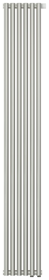 Эстет-00 EU50 1800х270 6 секций