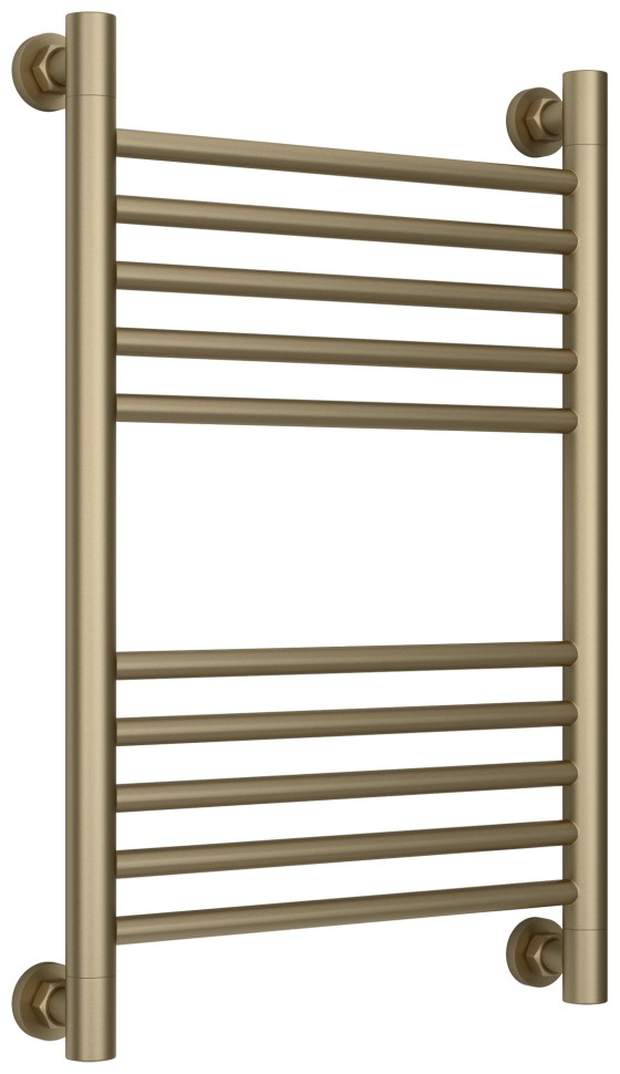 Богема+ прямая 600х400