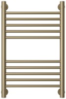 Богема+ прямая 600х400