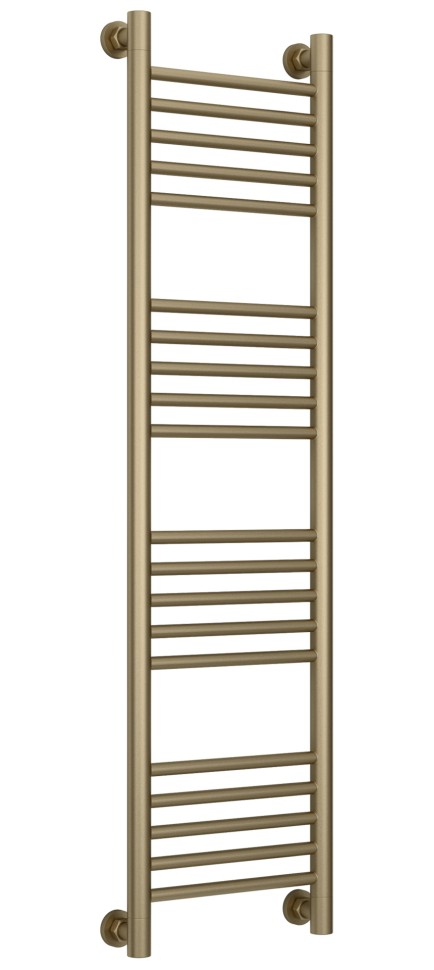 Богема+ прямая 1200х300