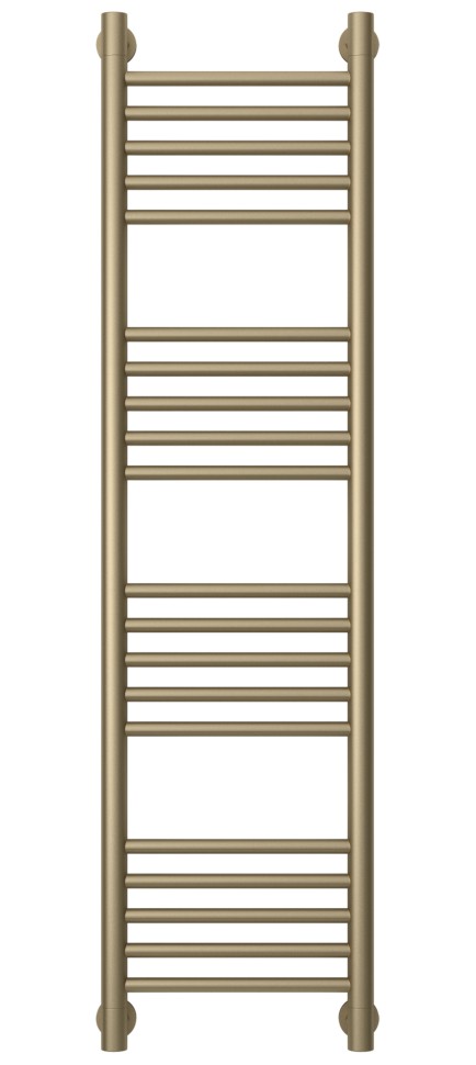 Богема+ прямая 1200х300