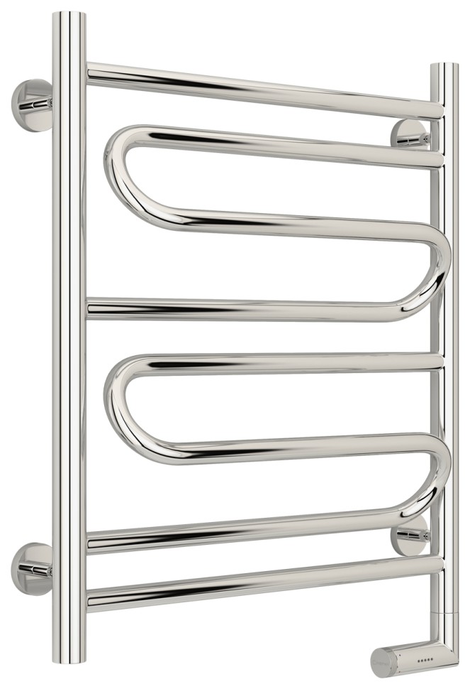 Элегия 2.0 600х500 МЭМ правый