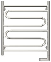 Элегия 2.0 600х500 МЭМ правый