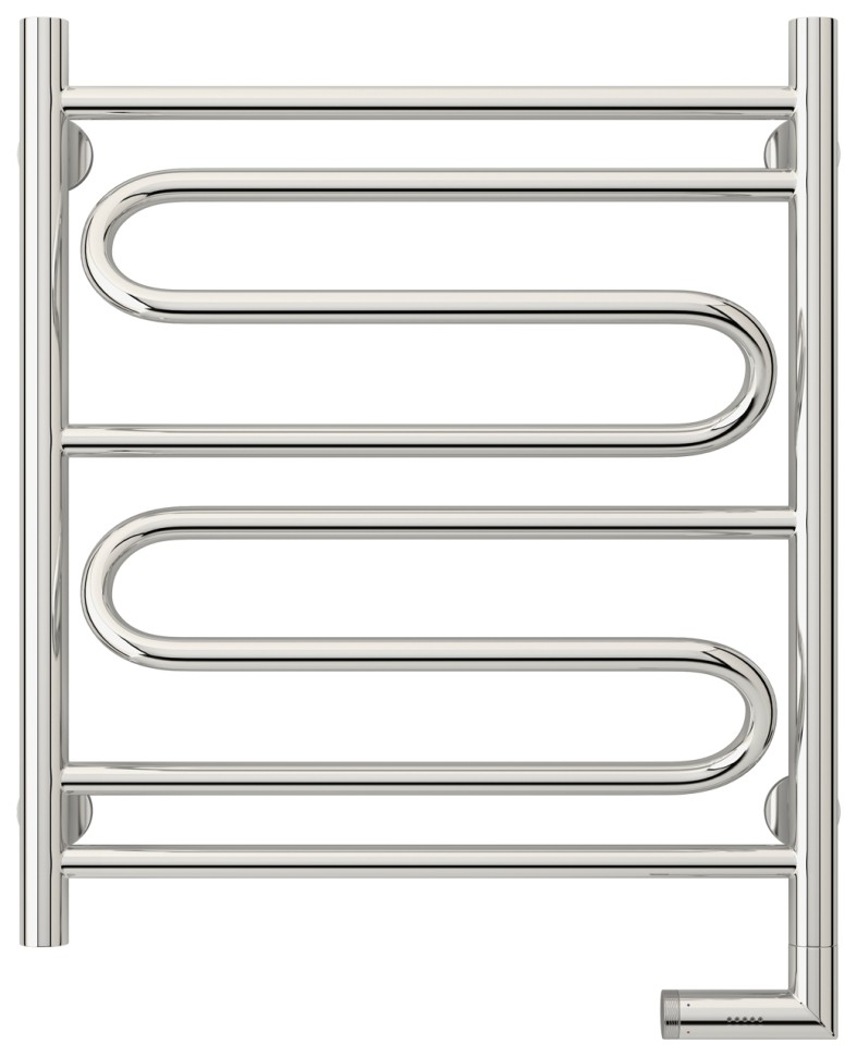 Элегия 2.0 600х500 МЭМ правый