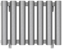 Кумир-0 300х470 7 секций