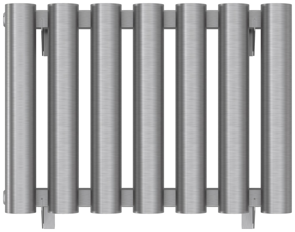 Кумир-0 300х470 7 секций