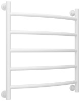 Галант+ 600х600