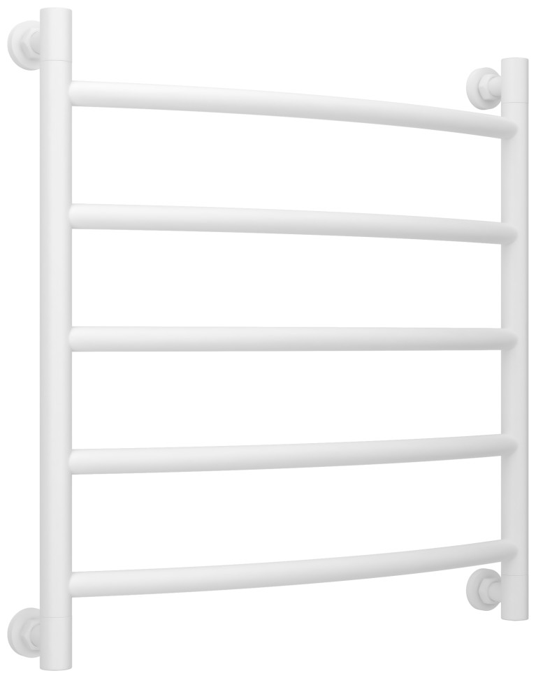 Галант+ 600х600