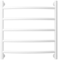 Галант+ 600х600