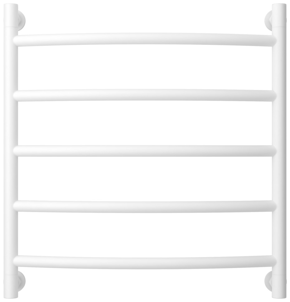 Галант+ 600х600