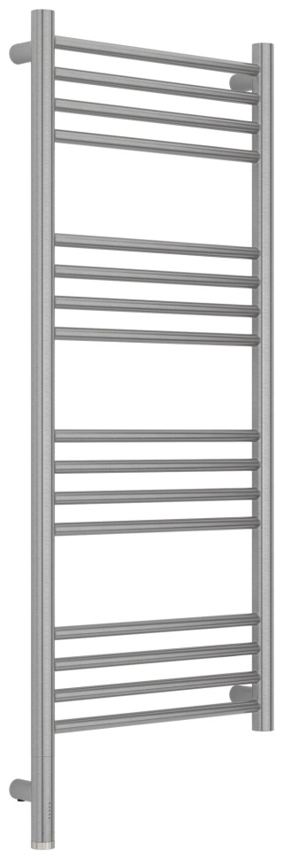 Богема 3.1 прямая 1000х400 МЭМ левый