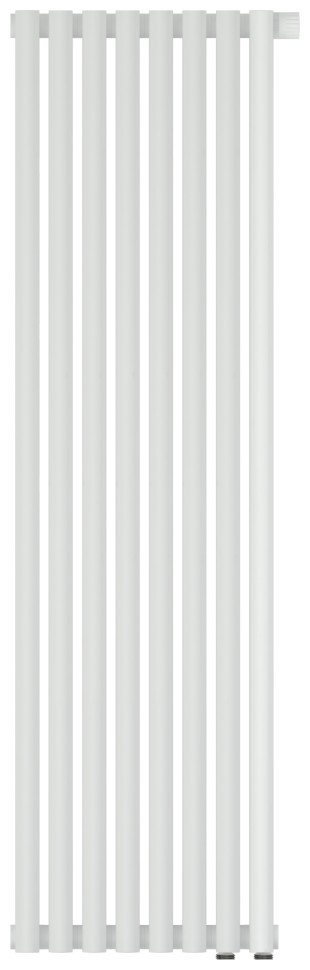 Эстет-00 EU50 1200х360 8 секций