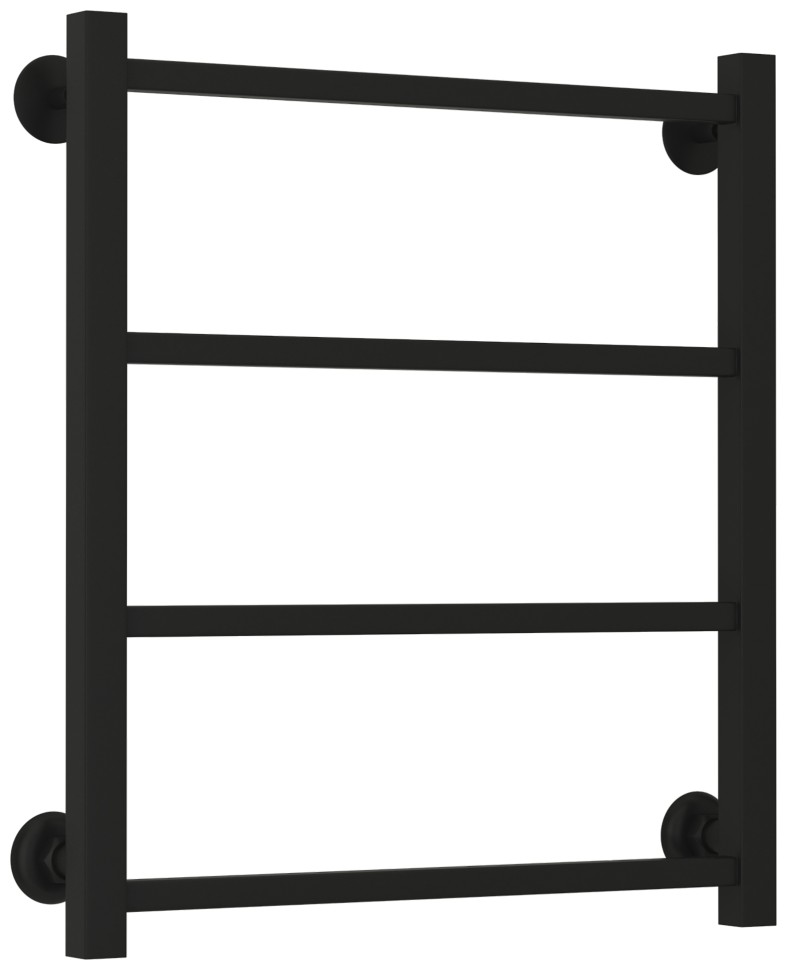 Версия-КН 600х500 (4) П 20х20