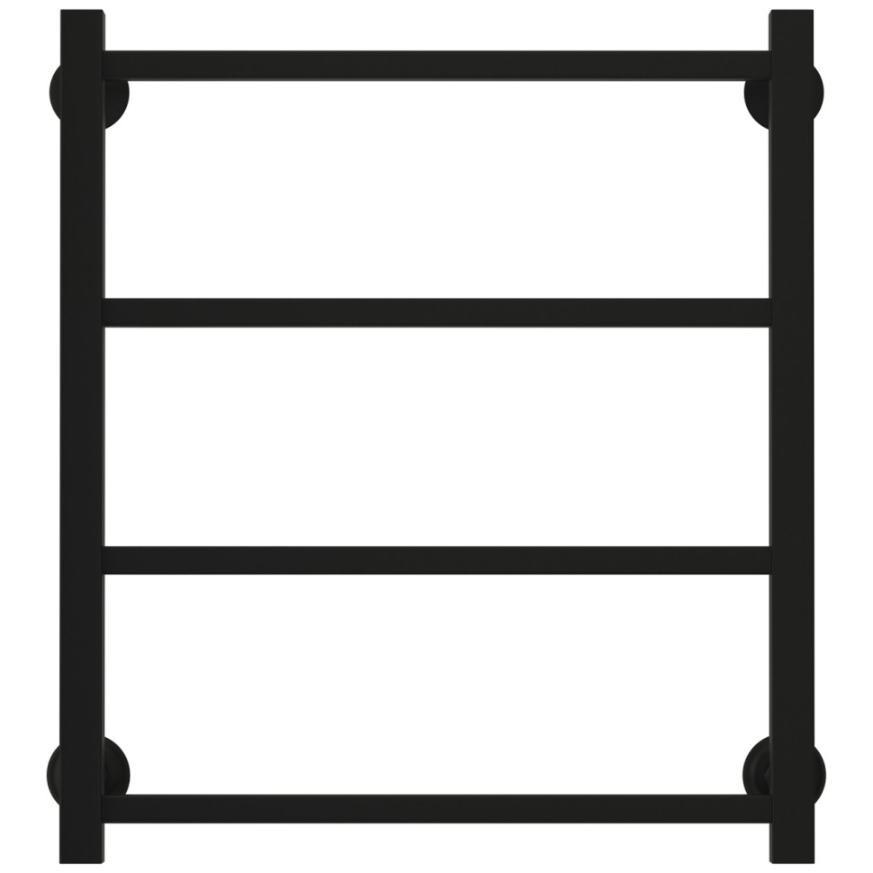 Версия-КН 600х500 (4) П 20х20