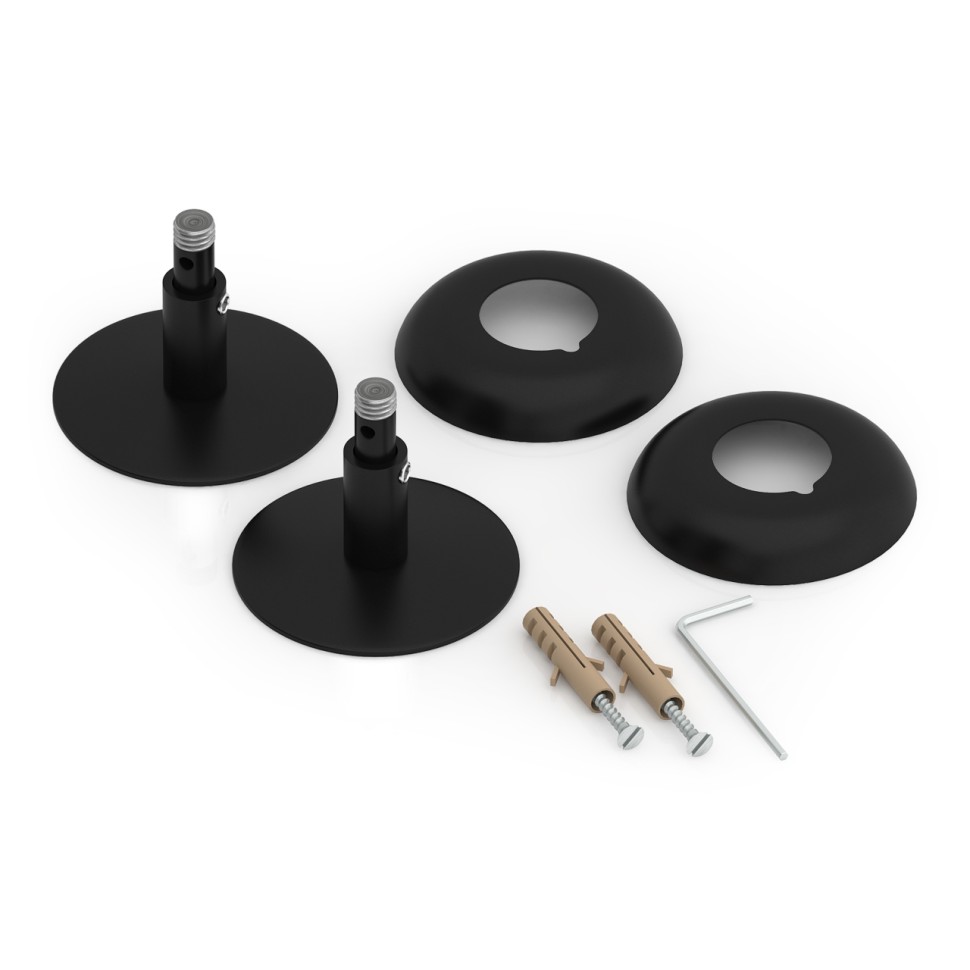 Версия-КН 600х500 (4) П 20х20