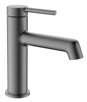 Смеситель Raglo для умывальника R20.10.09 Графит