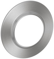 Увеличитель диаметра TUBE (D 50-70 мм)