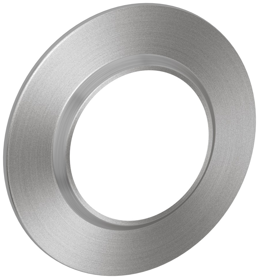 Увеличитель диаметра TUBE (D 50-70 мм)