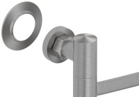 Увеличитель диаметра TUBE (D 50-70 мм)