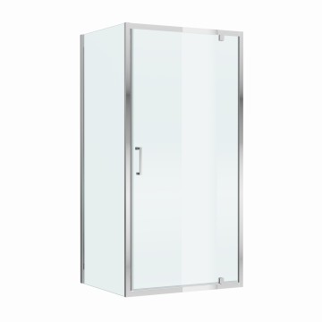 Душевой уголок CEZARES MOLVENO-AH-1-90/100-C-Cr-IV