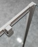 Душевой уголок CEZARES MOLVENO-AH-1-90/100-C-Cr-IV