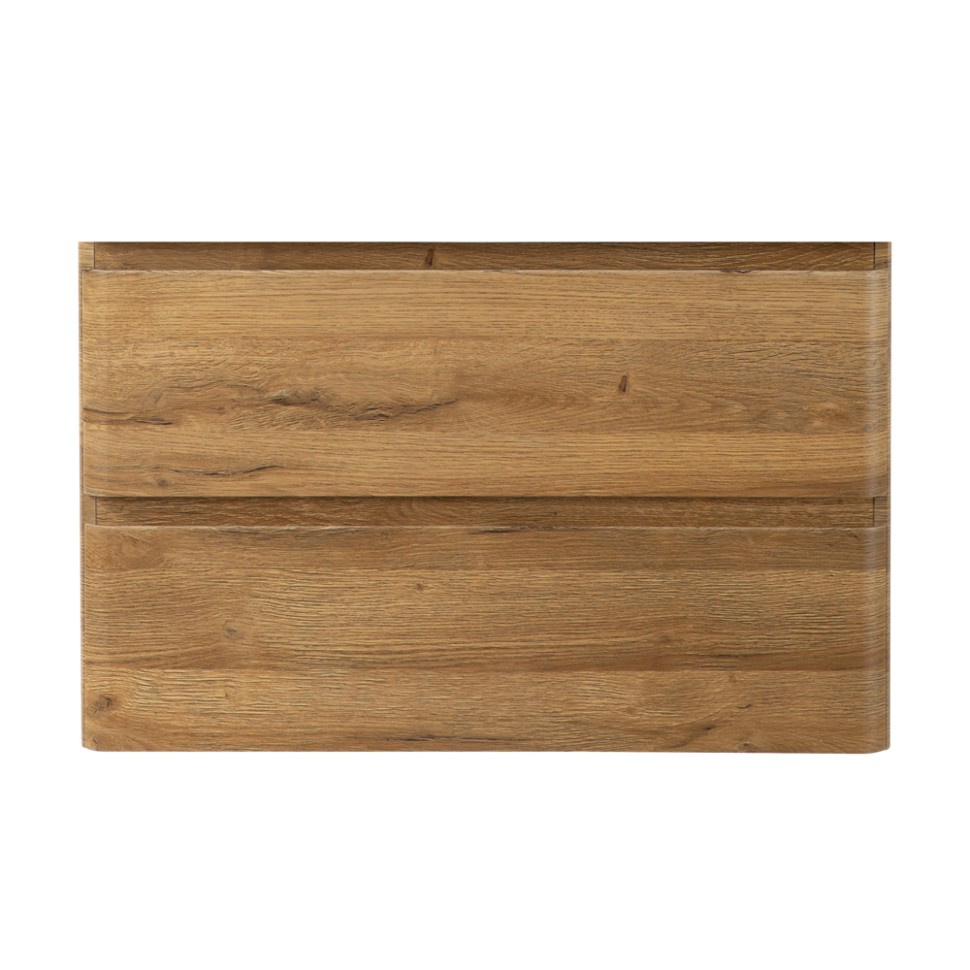 База под раковину подвесная BelBagno ALBANO-1000-2C-SO-RR