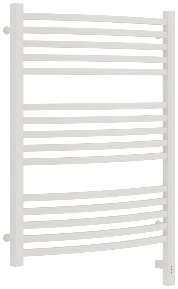 Аркус 3.0 800х600 МЭМ правый