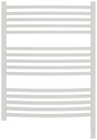 Аркус 3.0 800х600 МЭМ правый