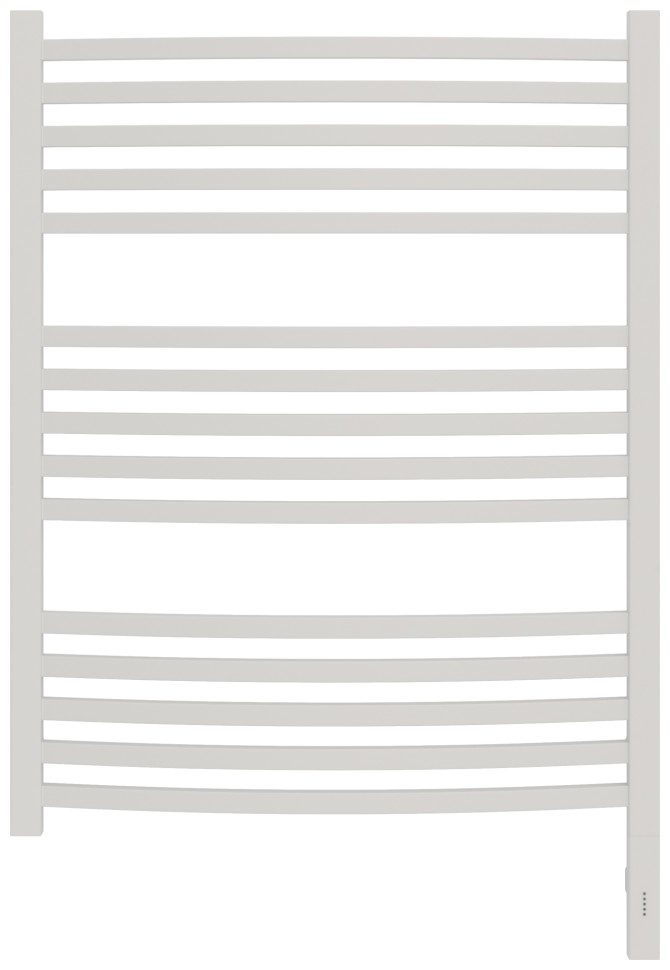 Аркус 3.0 800х600 МЭМ правый