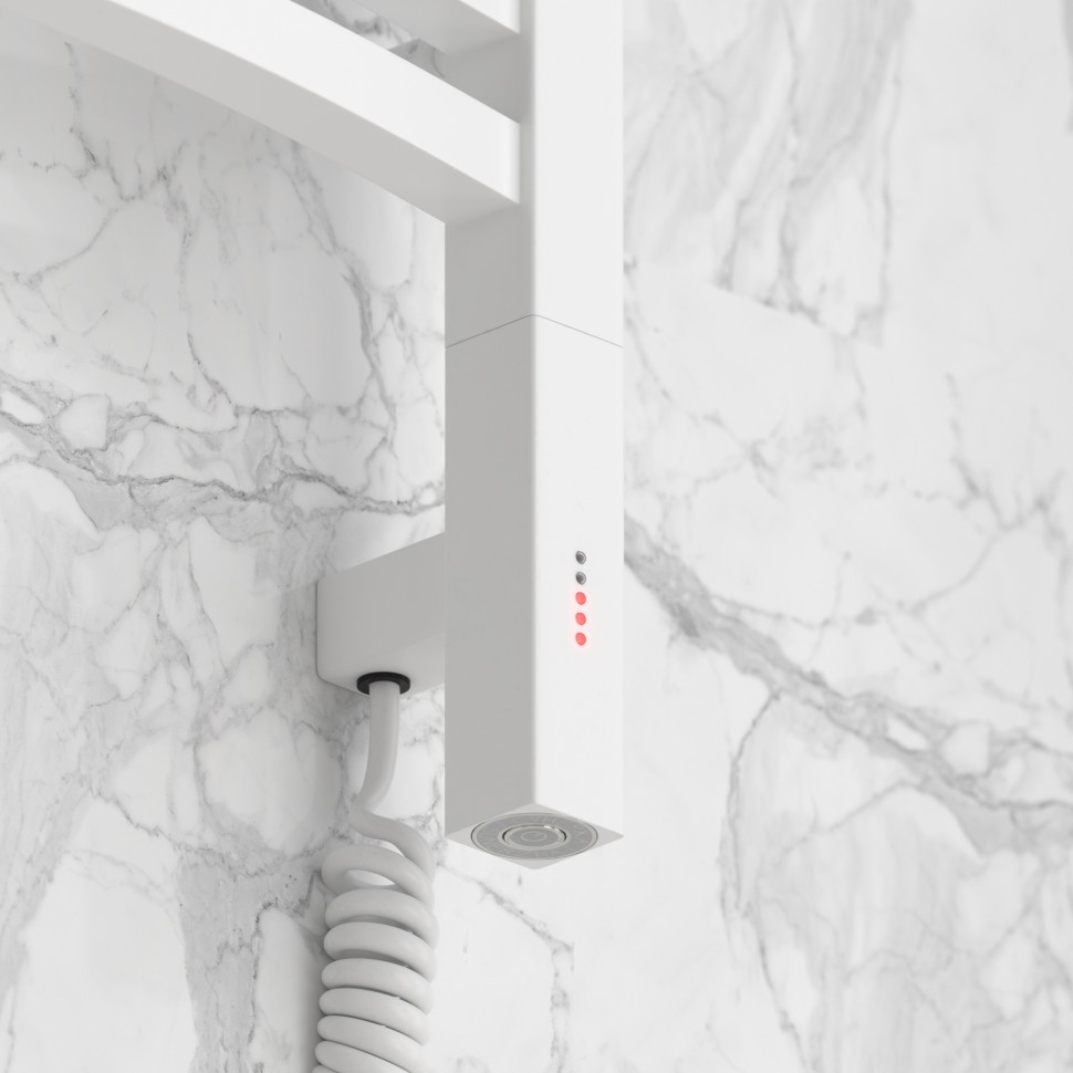 Аркус 3.0 800х600 МЭМ правый