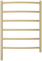 Галант 3.1 800х600 МЭМ левый