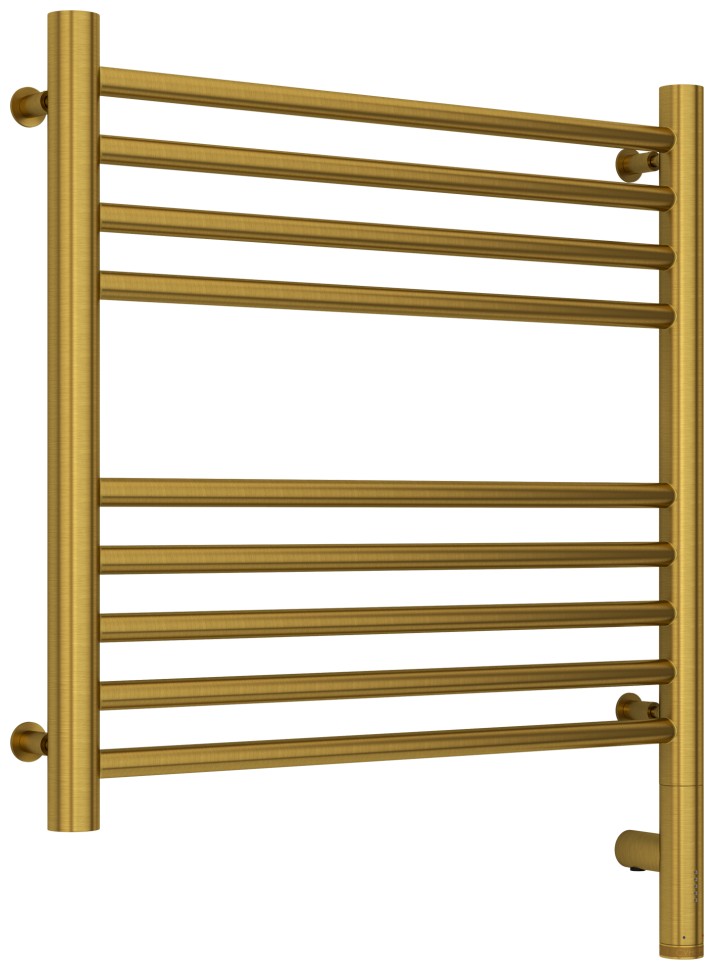 Богема 3.0 прямая 500х500 МЭМ правый