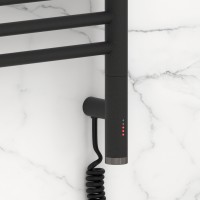 Богема 3.1 прямая 500х400 МЭМ правый