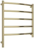 Галант 3.1 600х600 МЭМ левый