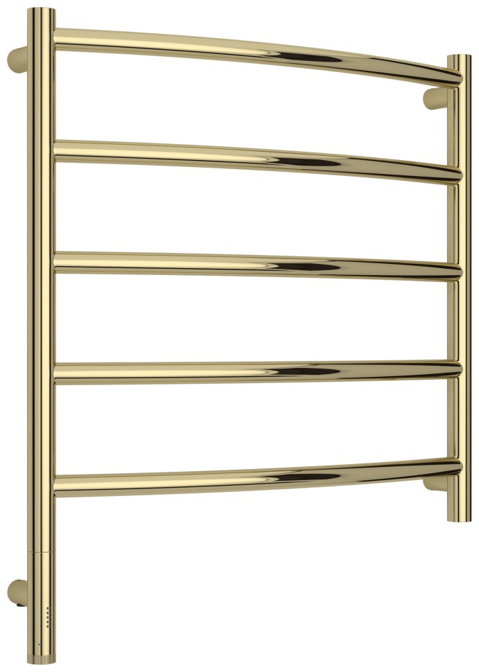 Галант 3.1 600х600 МЭМ левый