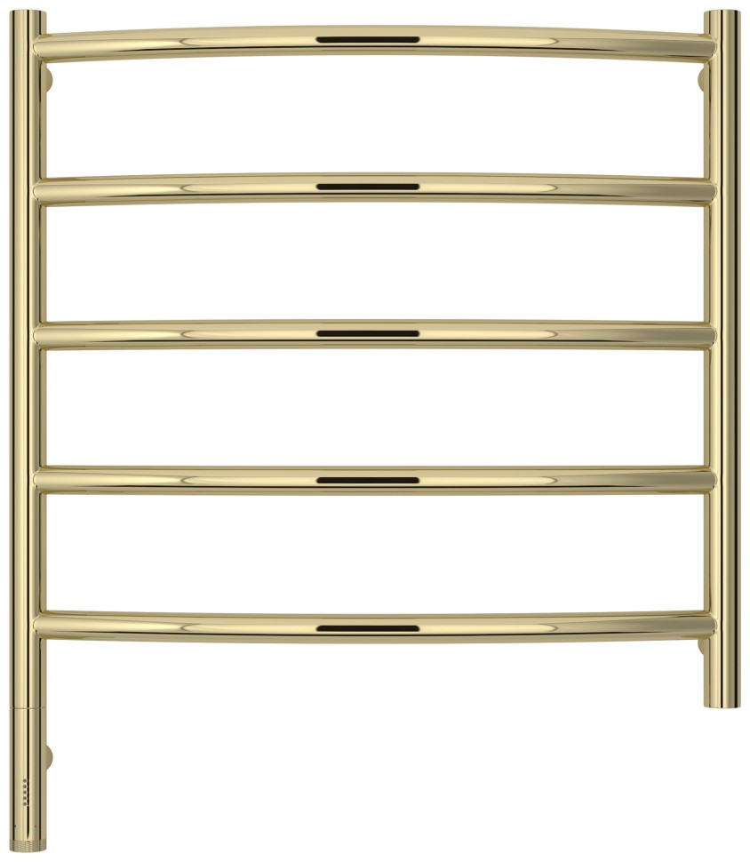 Галант 3.1 600х600 МЭМ левый