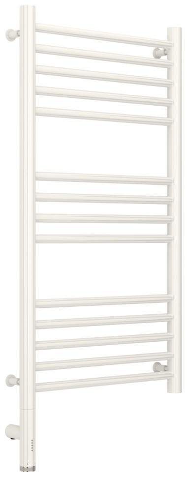 Богема 3.0 прямая 800х400 МЭМ левый