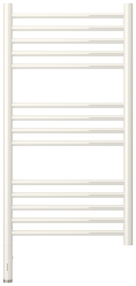 Богема 3.0 прямая 800х400 МЭМ левый