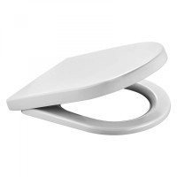 Сиденье для унитаза BERGES Toma SO