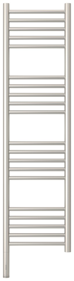 Богема 3.0 прямая 1200х300 МЭМ левый