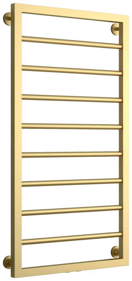 Канцлер 1000х500