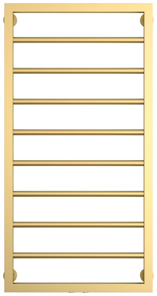 Канцлер 1000х500