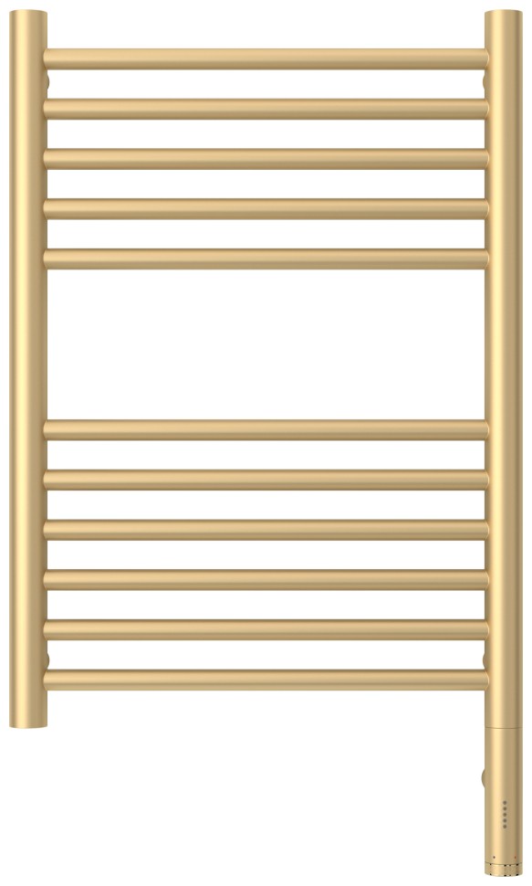 Богема 3.0 прямая 600х400 МЭМ правый