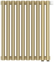 Эстет-11 EU50 500х450 10 секций