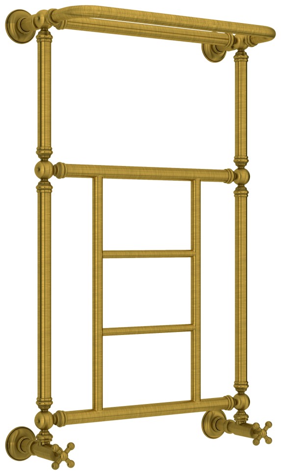 Ренессанс 1452 860x500