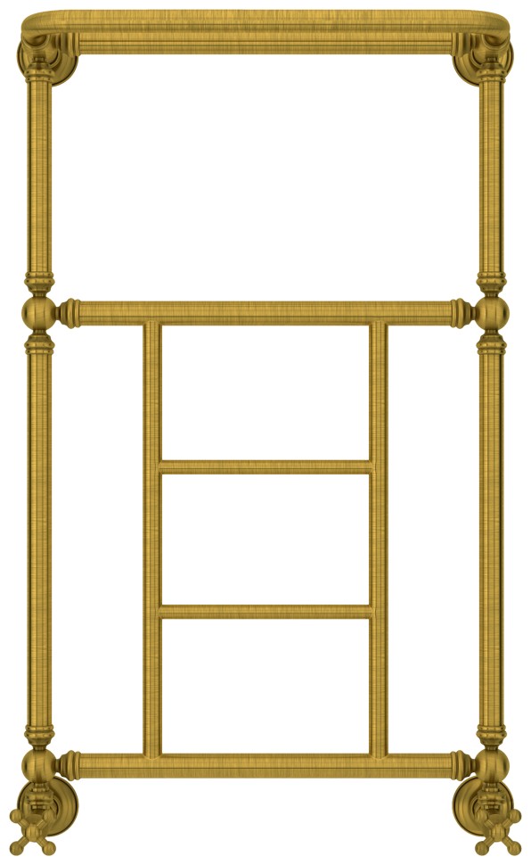 Ренессанс 1452 860x500