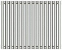 Эстет-11 500х675 15 секций