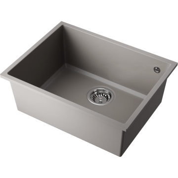 ΠΡΡ
ΠΎΠ½Π½Π°Ρ ΠΌΠΎΠΉΠΊΠ° Omoikiri Tedori 54-U-GR Tetogranit/leningrad grey