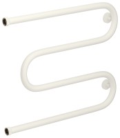 М-образный+ 500х650