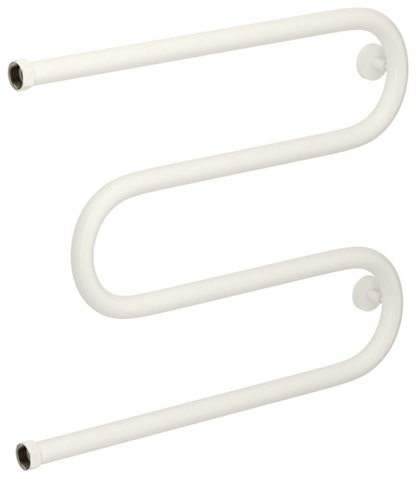 М-образный+ 500х650